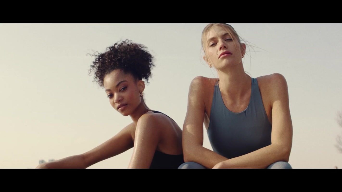 Rhone Forever Forward