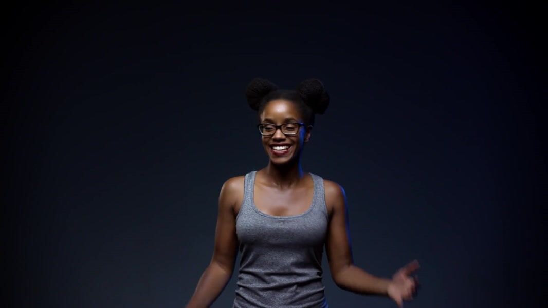 SYFY Favorite Series