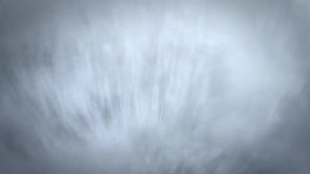 Keeping up with the Joneses